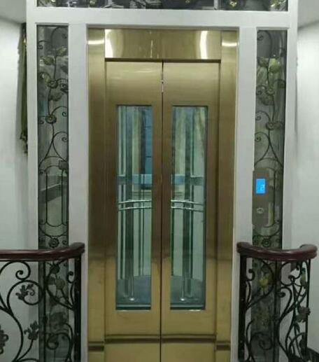 �x�����Äe������ļҺ�